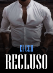 El CEO recluso