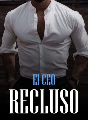 El CEO recluso