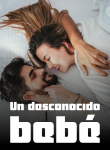 Un desconocido bebé