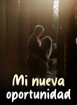 Mi nueva oportunidad