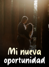 Mi nueva oportunidad