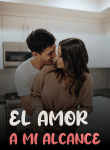 El amor a mi alcance