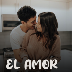 El amor a mi alcance
