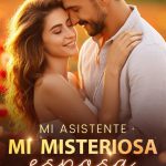 Mi asistente, mi misteriosa esposa