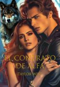 El contrato del Alfa