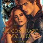 El contrato del Alfa