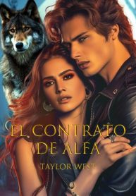 El contrato del Alfa