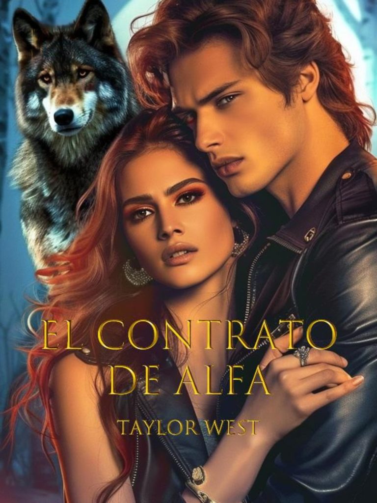 El contrato del Alfa