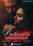 Protección apasionada