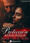 Protección apasionada