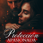 Proteccion apasionada