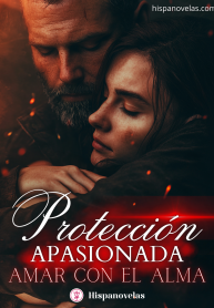 Protección apasionada