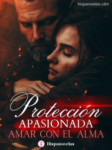 Proteccion apasionada
