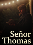 Señor Thomas