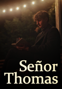 Señor Thomas