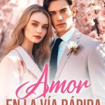 Amor en la vía rápida