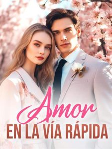 Amor en la vía rápida