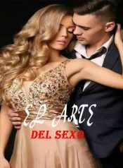 El arte del sexo