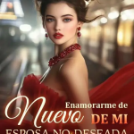 Enamorarme de nuevo de mi esposa no deseada