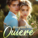 Mi exesposo frio quiere volver conmigo