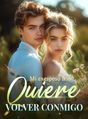 Mi exesposo frio quiere volver conmigo