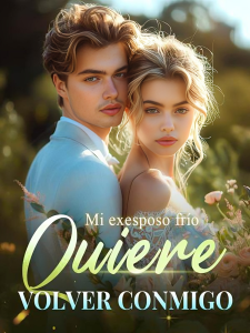 Mi exesposo frio quiere volver conmigo