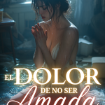 El dolor de no ser amada
