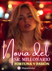 Novia del señor millonario