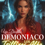 Los Trillizos Alfa