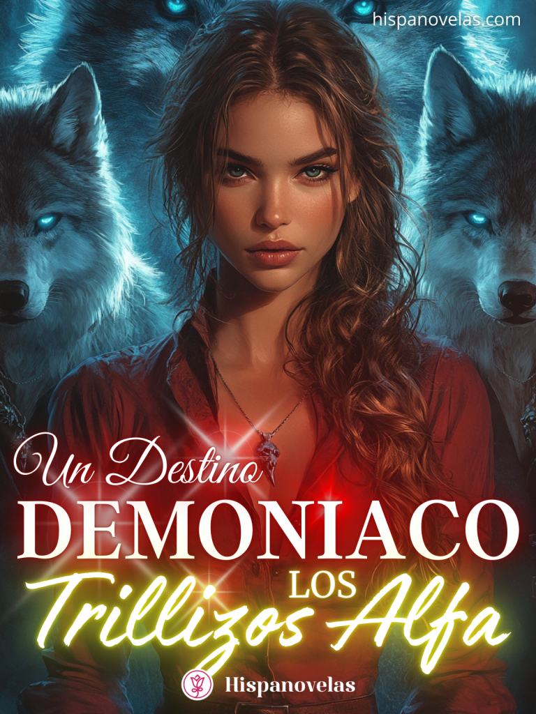Los Trillizos Alfa