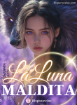 La Luna Maldita