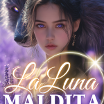 La Luna Maldita
