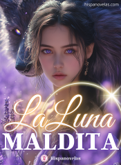 La Luna Maldita