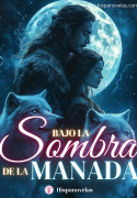 Bajo la sombra de la manada