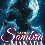 Bajo la sombra de la manada