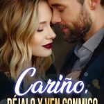 Cariño, dèjalo y ven conmigo