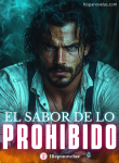 El sabor de lo prohibido