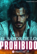 El sabor de lo prohibido