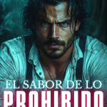 El sabor de lo prohibido
