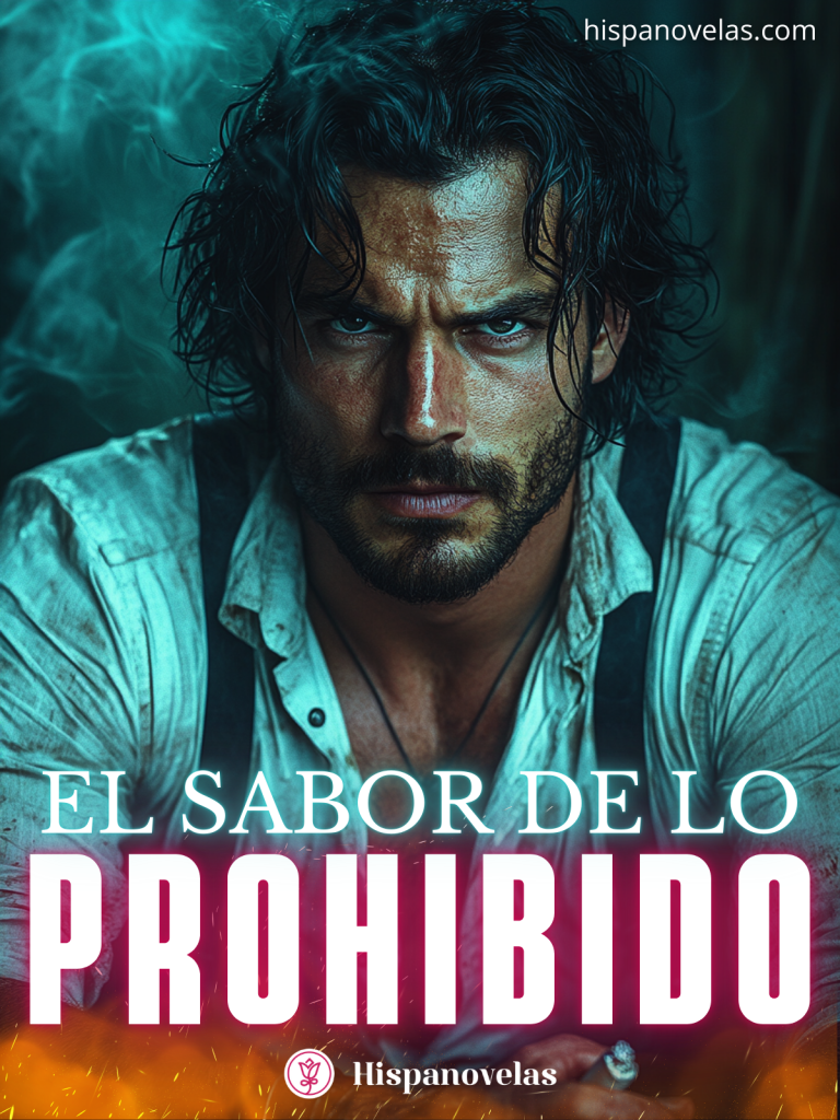 El sabor de lo prohibido