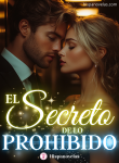 El secreto de lo prohibido