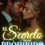 El secreto de lo prohibido