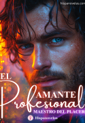 El Amante Profesional: Maestro del placer