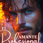 El Amante Profesional: Maestro del placer