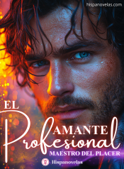 El Amante Profesional: Maestro del placer