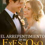 El arrepentimiento de mi exesposo