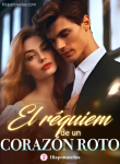 El requiem de un corazón roto