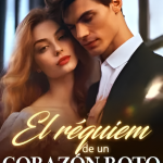 El requiem de un corazón roto