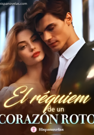 El requiem de un corazón roto