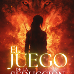 El juego de la seducción